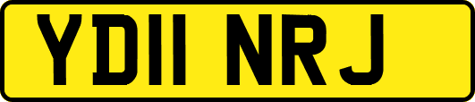 YD11NRJ