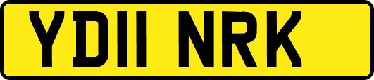 YD11NRK