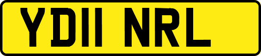 YD11NRL