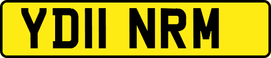 YD11NRM