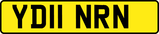 YD11NRN