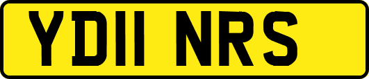 YD11NRS