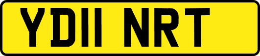 YD11NRT
