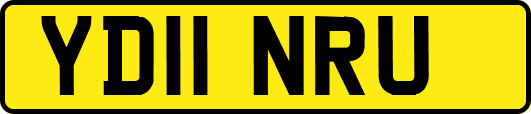 YD11NRU