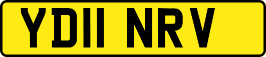 YD11NRV