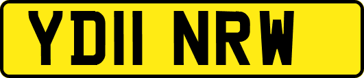 YD11NRW