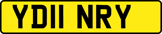 YD11NRY
