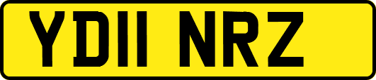 YD11NRZ