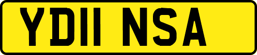 YD11NSA