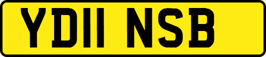 YD11NSB