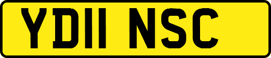YD11NSC