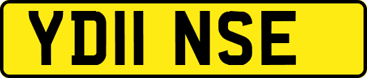 YD11NSE