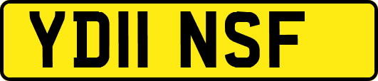 YD11NSF