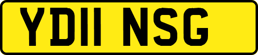 YD11NSG