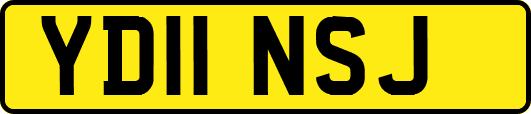 YD11NSJ