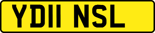 YD11NSL