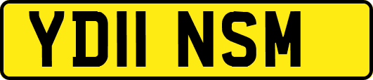 YD11NSM