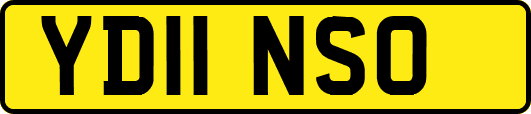 YD11NSO