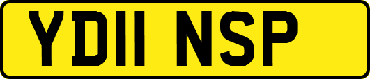 YD11NSP