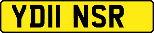 YD11NSR