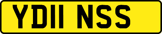 YD11NSS