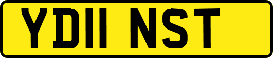 YD11NST