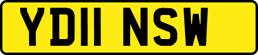 YD11NSW