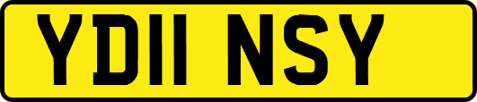 YD11NSY
