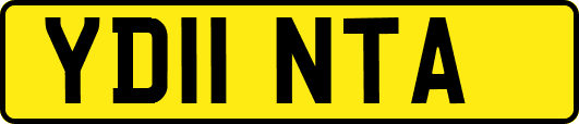 YD11NTA
