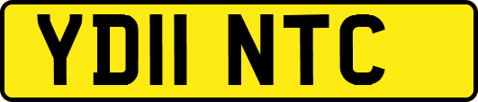 YD11NTC