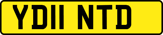 YD11NTD