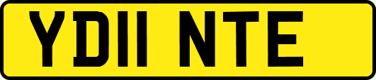 YD11NTE