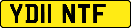 YD11NTF