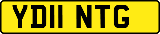 YD11NTG