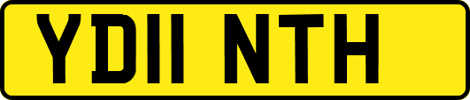 YD11NTH