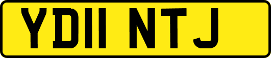 YD11NTJ