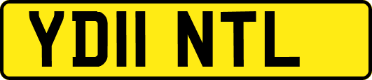 YD11NTL