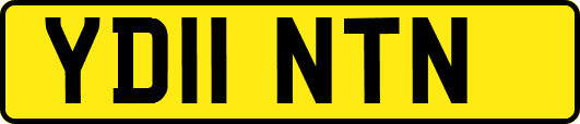 YD11NTN