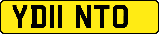 YD11NTO