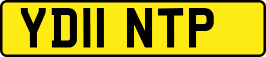 YD11NTP