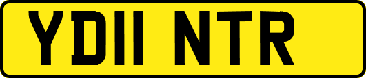 YD11NTR