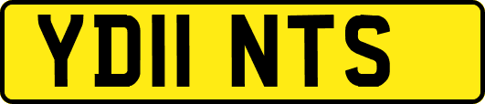 YD11NTS
