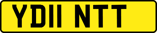 YD11NTT