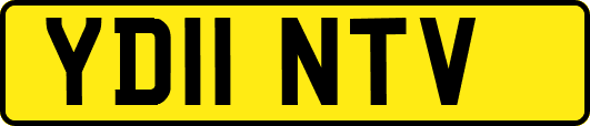 YD11NTV