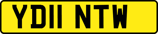 YD11NTW