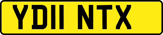 YD11NTX