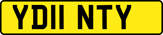 YD11NTY