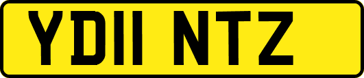 YD11NTZ