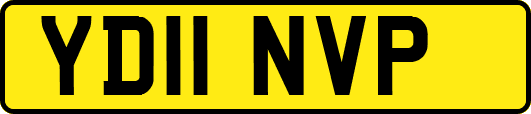 YD11NVP