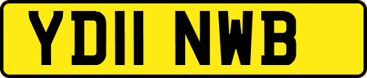 YD11NWB